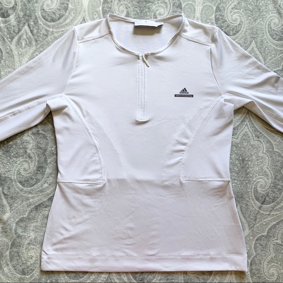 adidas Jackets & Blazers - Adidas Jacket